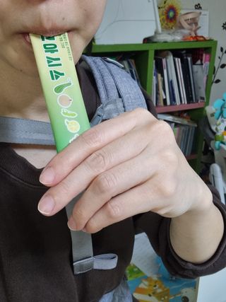 지정님이 올린 리뷰 사진 1