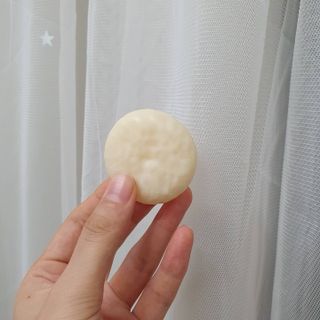 솜희님이 올린 리뷰 사진 2