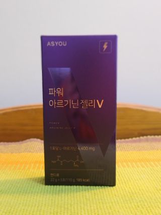 as5hh님이 올린 리뷰 사진 1