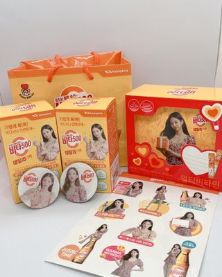 라기라기님이 올린 리뷰 사진 4