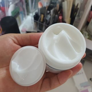 꾸꾸님이 올린 리뷰 사진 3