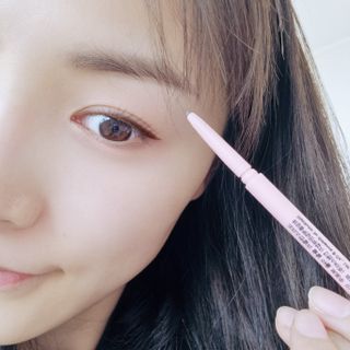 디자이너조은희님이 올린 리뷰 사진 4