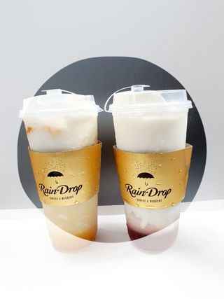 꿈이야님이 올린 리뷰 사진 1