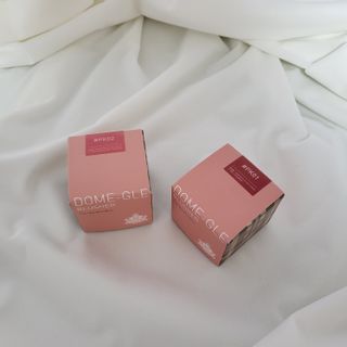 하나님이 올린 리뷰 사진 1