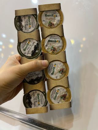 JJu’spapa님이 올린 리뷰 사진 2