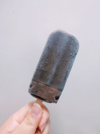 아그네스님이 올린 리뷰 사진 3