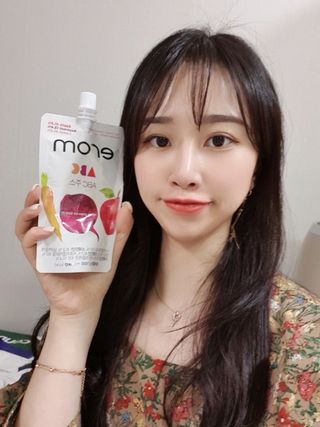밍기님이 올린 리뷰 사진 2