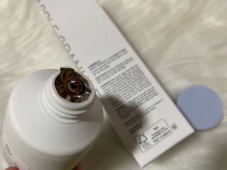 혀언님이 올린 리뷰 사진 2