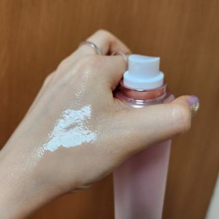 jelly_fishye님이 올린 리뷰 사진 2
