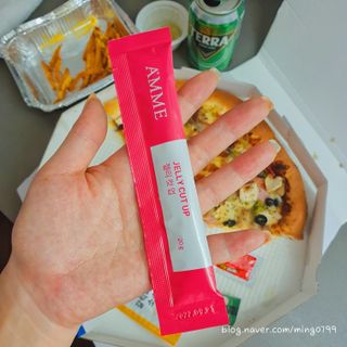 미뇽이님이 올린 리뷰 사진 1