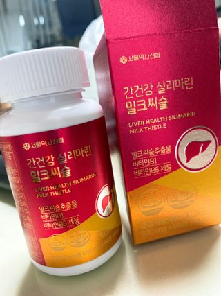 상큼이님이 올린 리뷰 사진 4