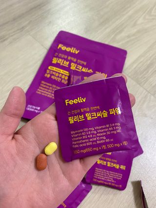 뚜거니님이 올린 리뷰 사진 2