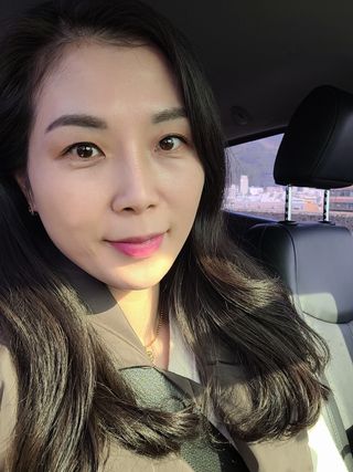Kkukku님이 올린 리뷰 사진 4