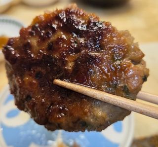 레몬라벤더님이 올린 리뷰 사진 4