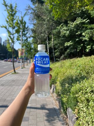 jeime님이 올린 리뷰 사진 2