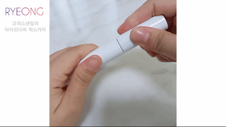 sRy님이 올린 리뷰 사진 4