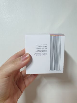 태훈맘님이 올린 리뷰 사진 1