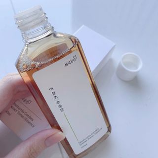 리아님이 올린 리뷰 사진 2