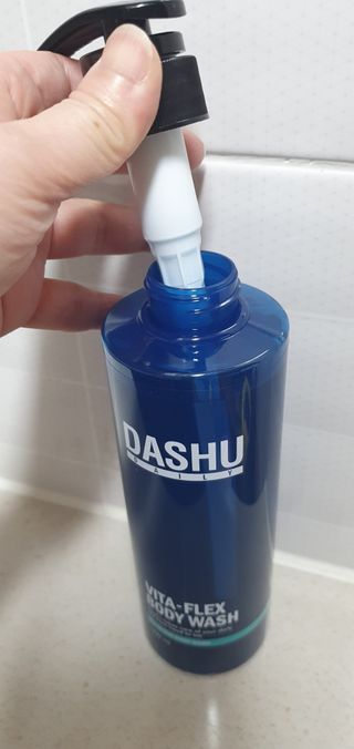 동딩이님이 올린 리뷰 사진 3