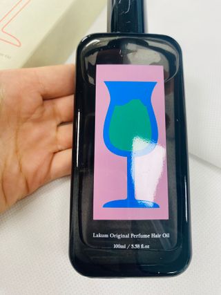 배고파님님이 올린 리뷰 사진 1