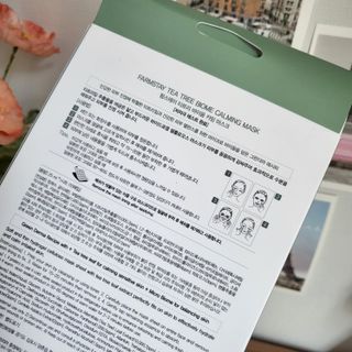 영이님이 올린 리뷰 사진 2
