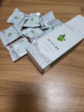 EunsunKim님이 올린 리뷰 사진 1