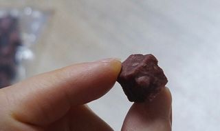 지구별철학자님이 올린 리뷰 사진 3