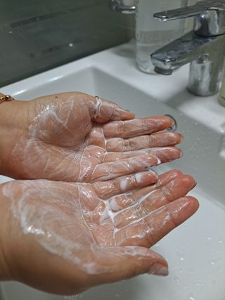 쩡우니님이 올린 리뷰 사진 3