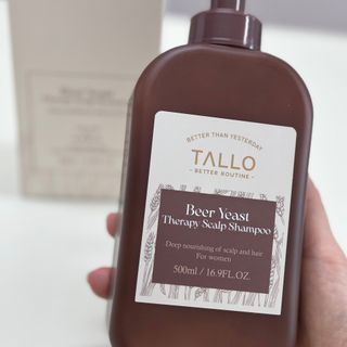 이푸이푸님이 올린 리뷰 사진 2
