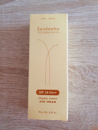 누리누리님이 올린 리뷰 사진 1