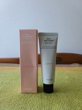 as5hh님이 올린 리뷰 사진 1
