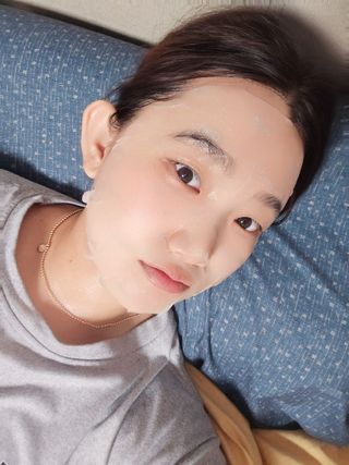 뚜디니님이 올린 리뷰 사진 4