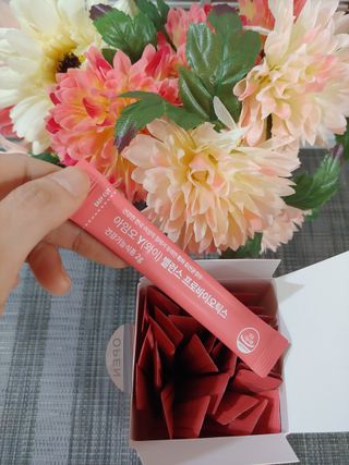 홍제이님이 올린 리뷰 사진 2
