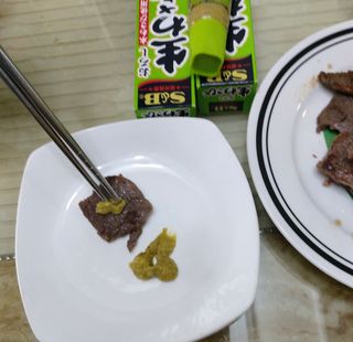 도로2님이 올린 리뷰 사진 2