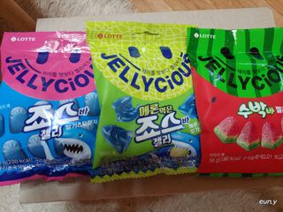 우연이란인연님이 올린 리뷰 사진 3