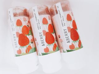 은쮸기님이 올린 리뷰 사진 2