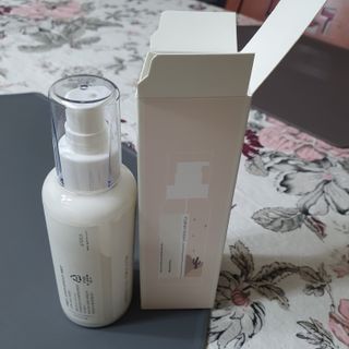 hosu.1230님이 올린 리뷰 사진 3