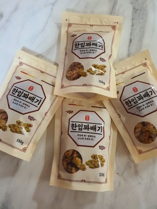 하늘이님이 올린 리뷰 사진 1