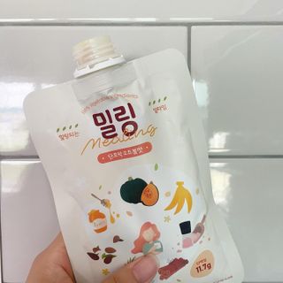 쏭블리님이 올린 리뷰 사진 2