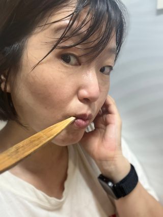 수리애누님이 올린 리뷰 사진 1
