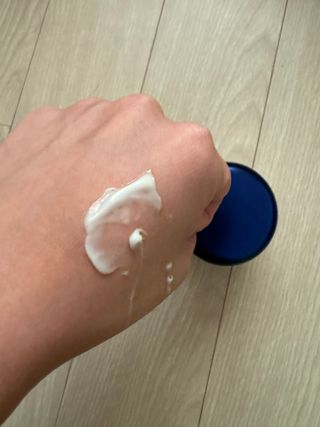 하영임님이 올린 리뷰 사진 2