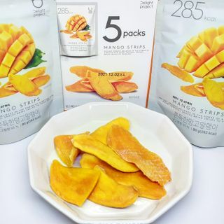 우푸디님이 올린 리뷰 사진 1