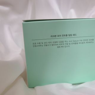지연공듀님이 올린 리뷰 사진 3