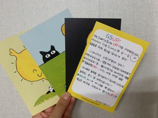 롬님이 올린 리뷰 사진 3