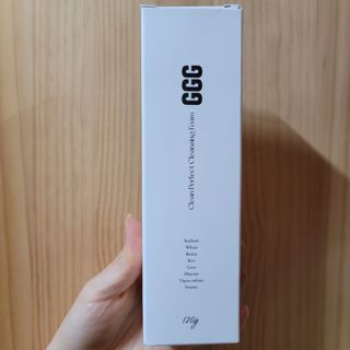 도이도이님이 올린 리뷰 사진 1