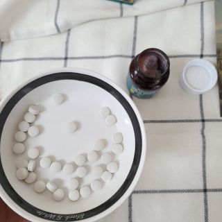 chdchddl님이 올린 리뷰 사진 2