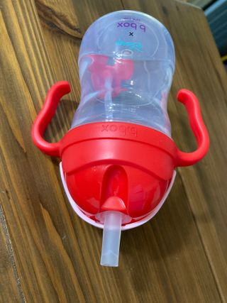 yoniyoni님이 올린 리뷰 사진 4