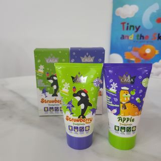 강엄마님이 올린 리뷰 사진 4