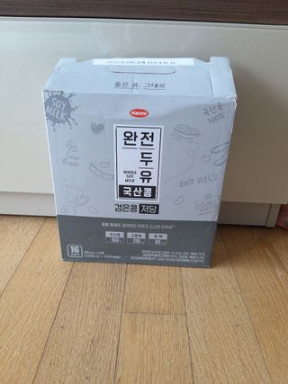 라니님이 올린 리뷰 사진 2