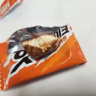 kba8328님이 올린 리뷰 사진 3
